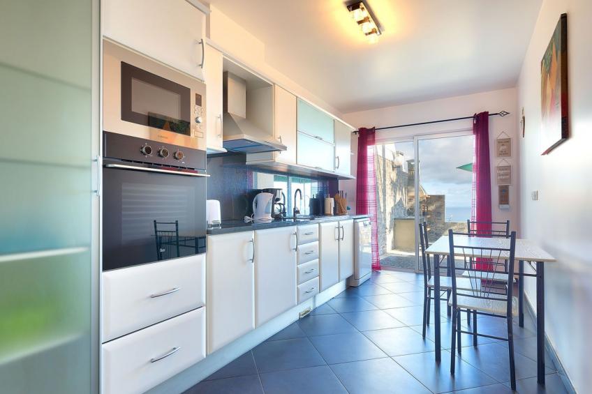 Ferienvilla "Araújo da Costa" - foto 7