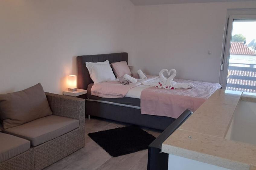 Apartment Smokvica - foto 3