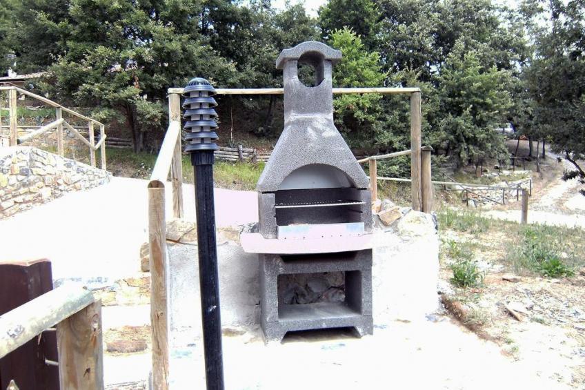 Komfortable und entspannende Wohnung - foto 28