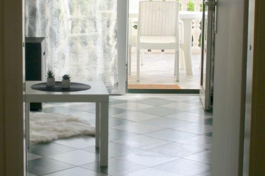 Rube 2 für 4 Personen - foto 19