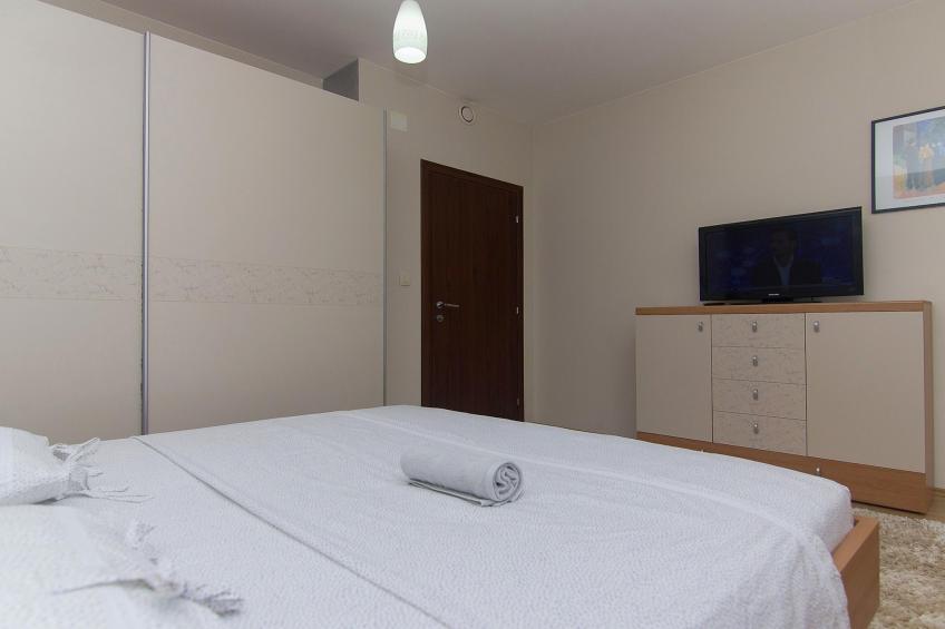 Holiday Home Vele with pool - foto 25