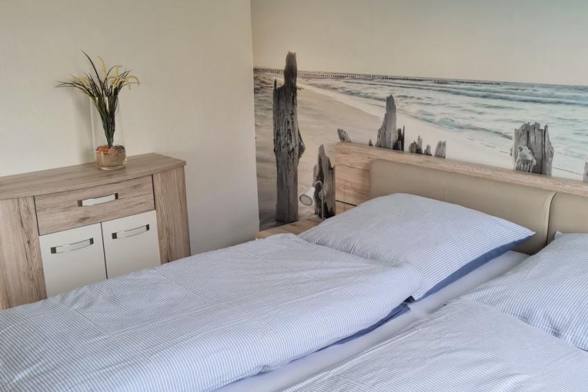 FH Rügenblick - foto 4