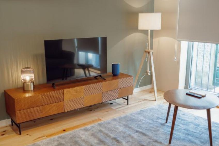 GAIA PREMIUM B APARTMENT by VACATIONY - foto 8