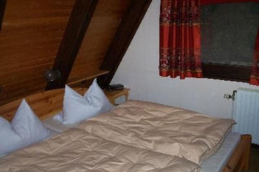 Kirschblüte - foto 11