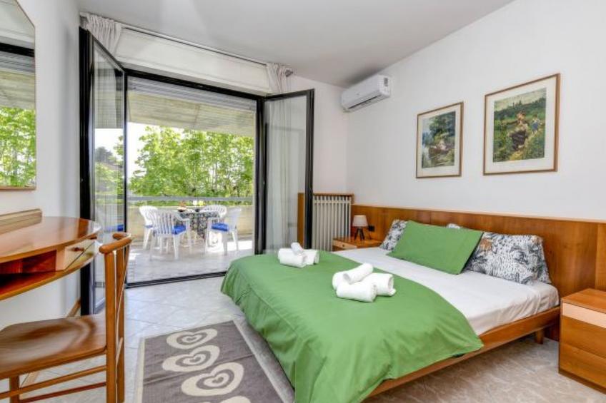 Desenzanoloft A Casa di Attila - foto 8