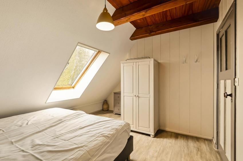 Appartement Boerderij - foto 17