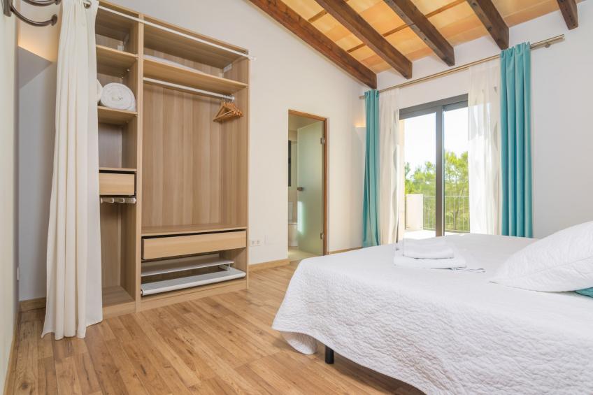 Villa Pins - foto 55