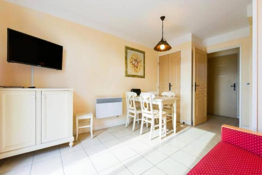 Les maisons Le Rouret - maeva Home - foto 21