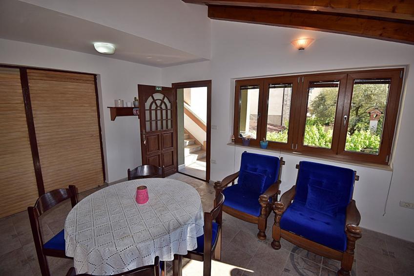 Gortan´s Cove A3 - One Bedroom Apartment Mare - foto 6