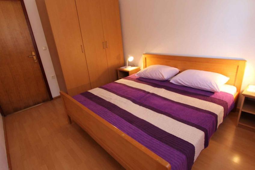 Holiday apartment mit Klimaanlage - BF-DCBZN - foto 32