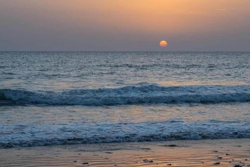 Precioso apartamento en San Fernando - foto 23