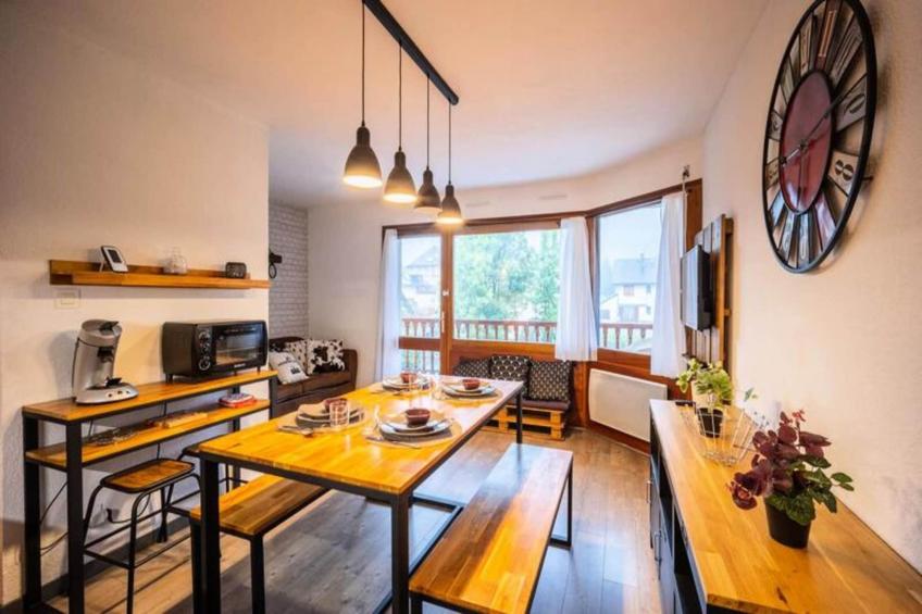 Résidence Clos Mirabelle - foto 7