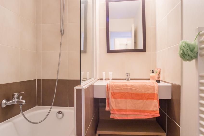 Le Clos d'Eguisheim 2/3p 6/7p. - foto 13