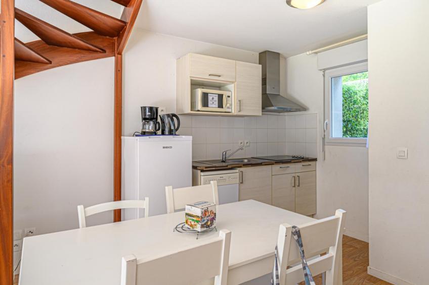 Résidence Ker Goh Lenn M36S - foto 18