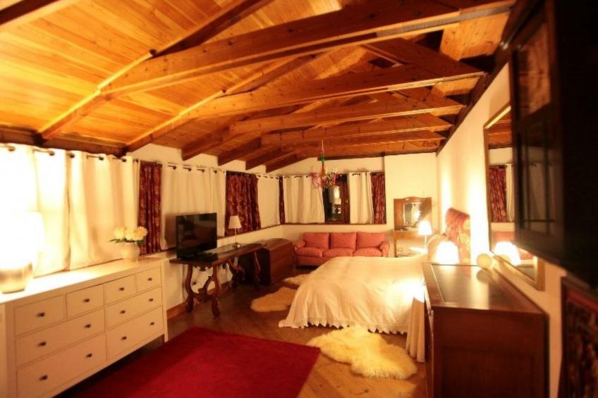 Ferienvilla mit Garten, Grill und Terrasse - foto 28