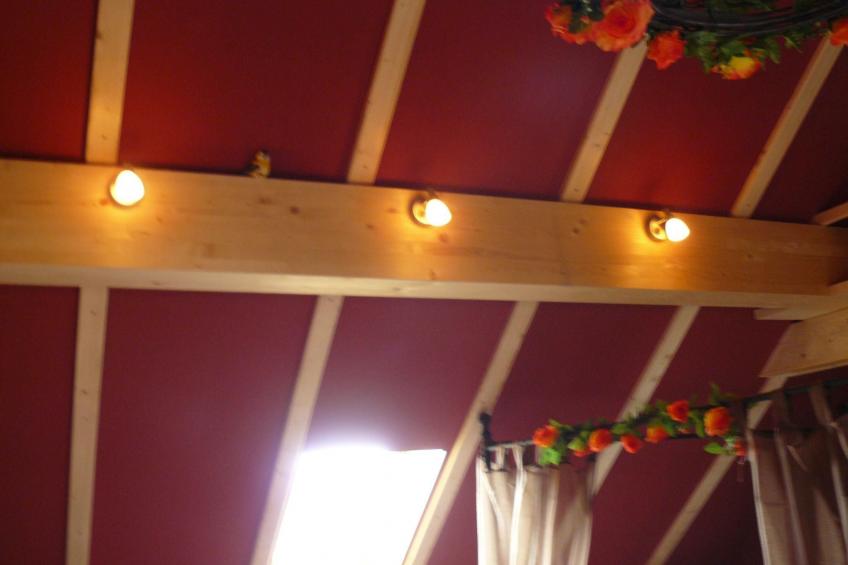 Hummelcasa - foto 24