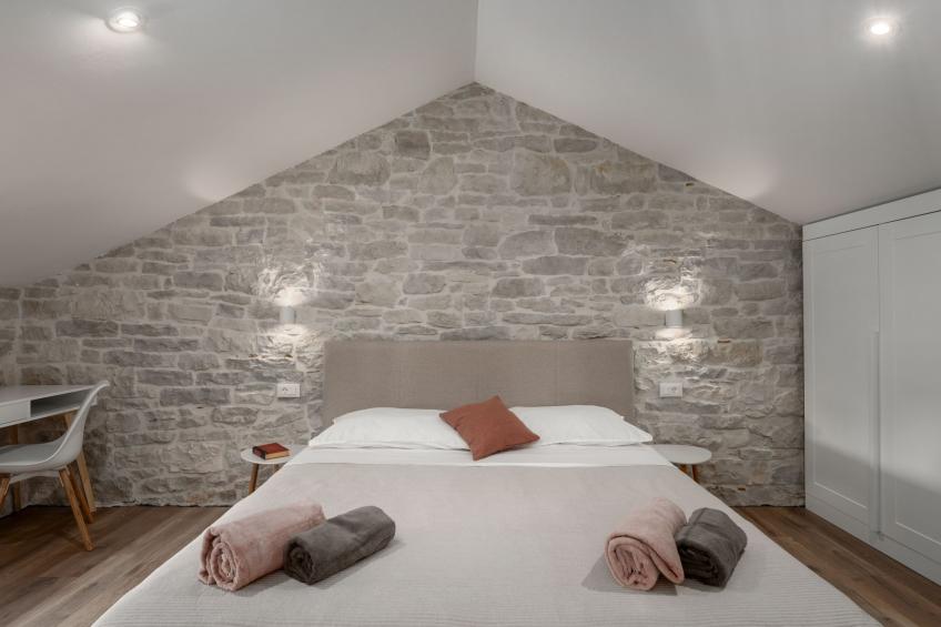 Villa Treori - foto 61