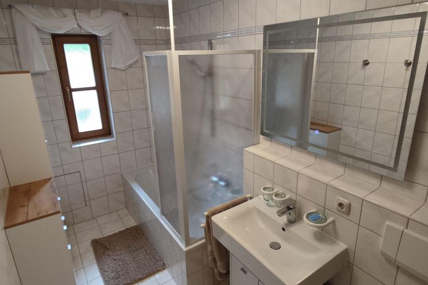 Zur Alten Schmiede - foto 13