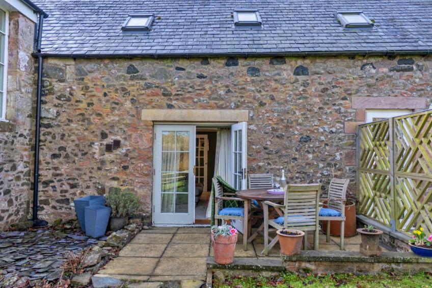 Millfield Farm - foto 11