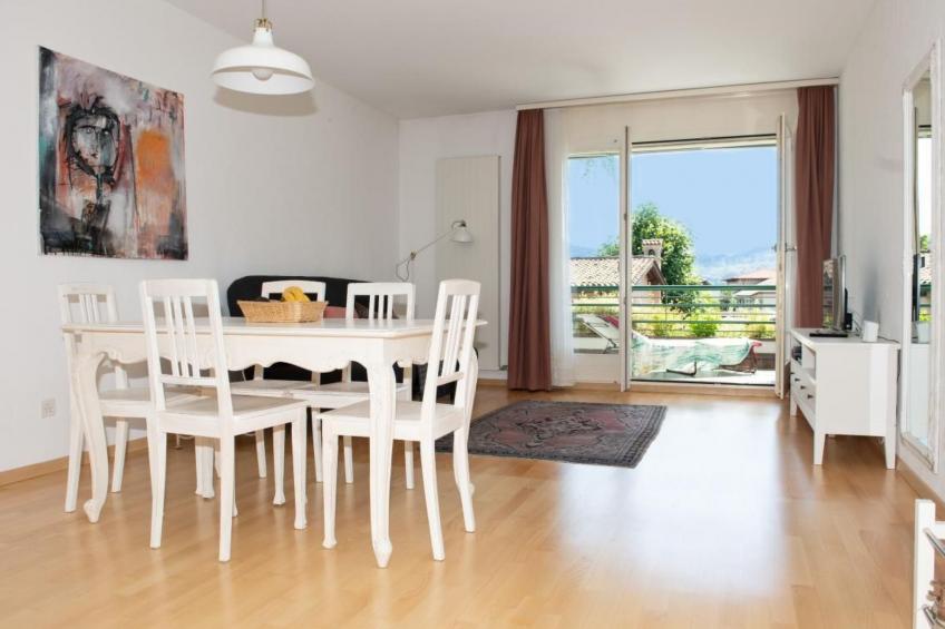 Wohlfühlort - foto 2