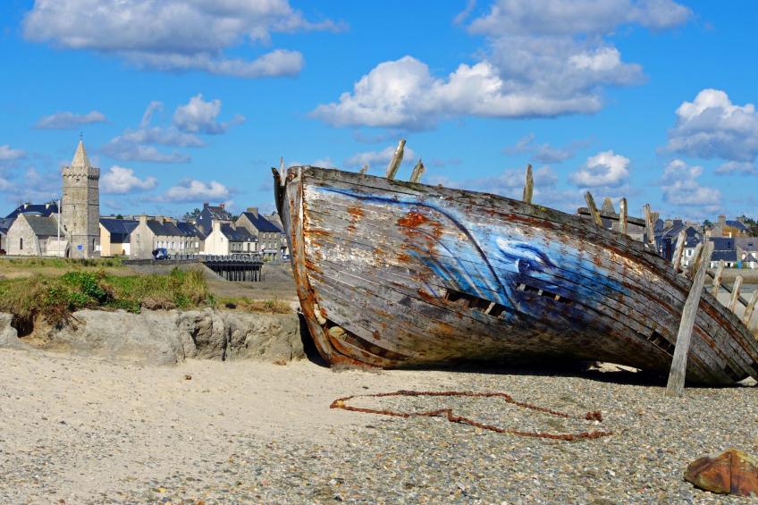 Ferienvilla "Das Haus Louise" - foto 19