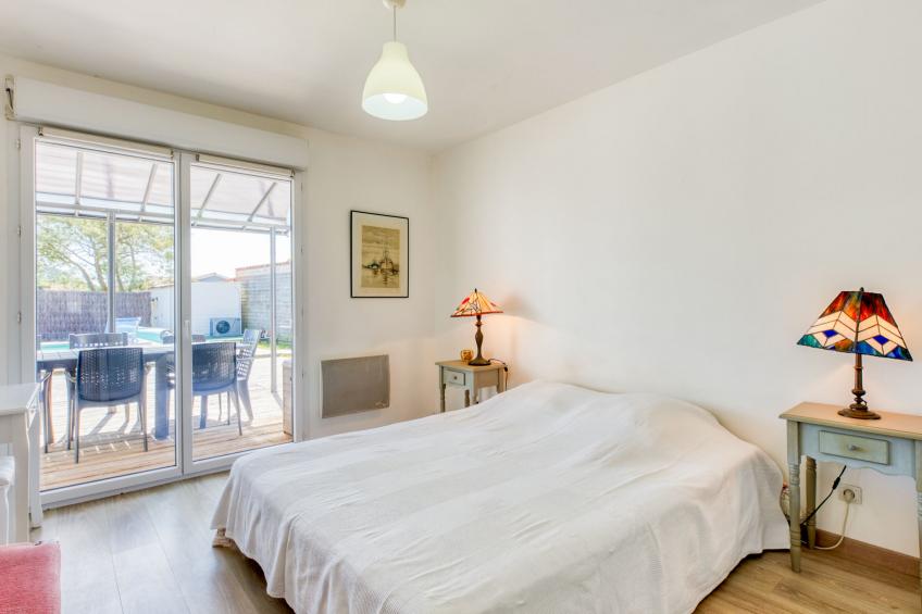 Ferienhaus mit Pool (MVT140) - foto 29