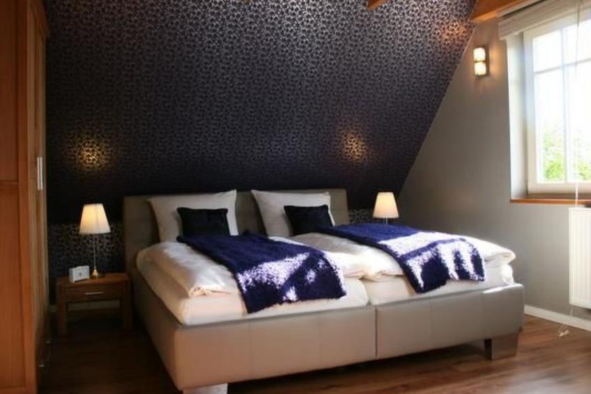 in Klein Meckelsen mit Garten - foto 8