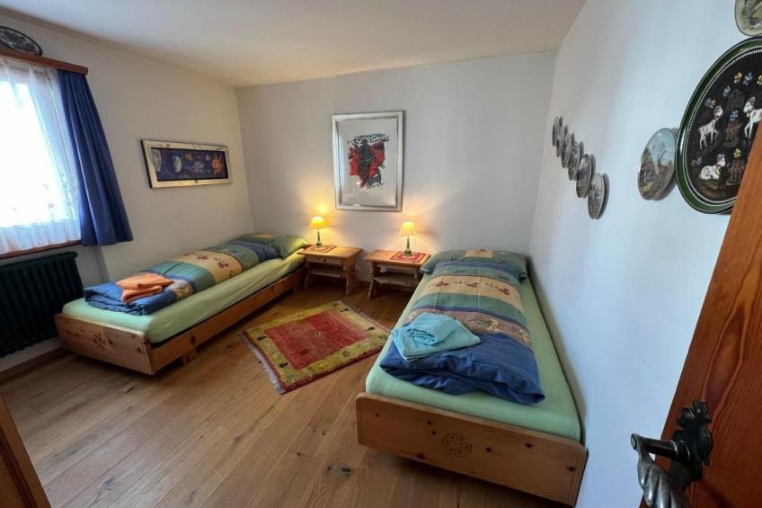 CHesa Burdun - foto 18