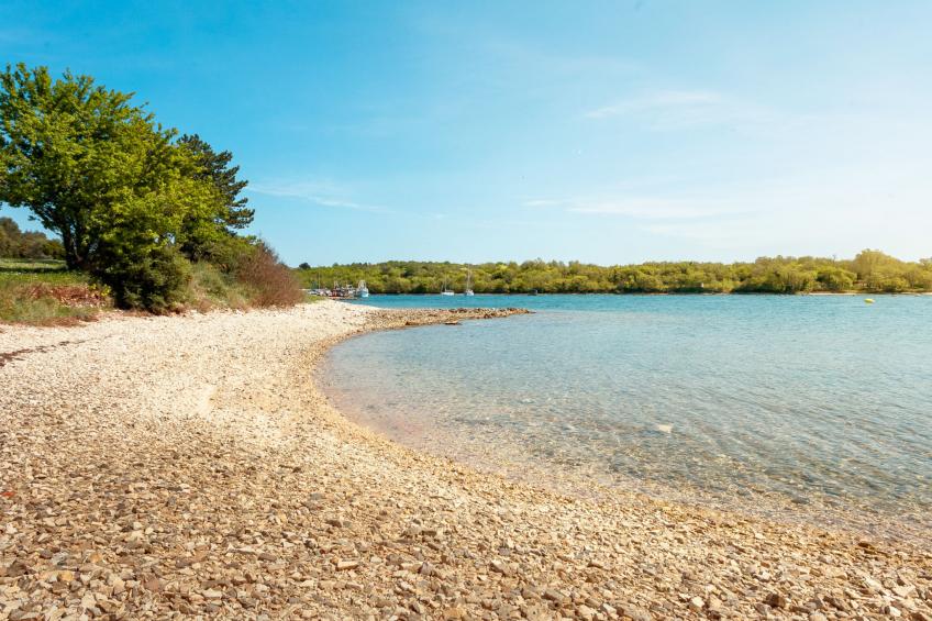 Camping Santa Marina - foto 26