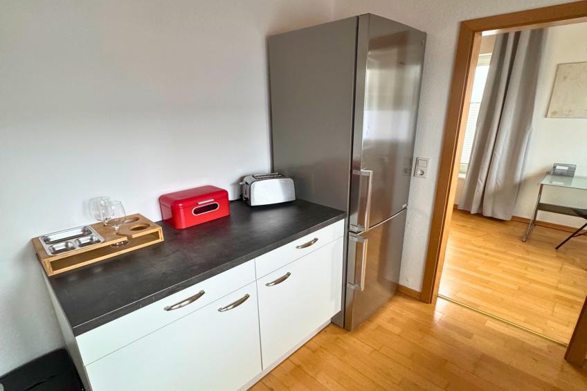 Casa Brocktega in Bestwig - foto 3