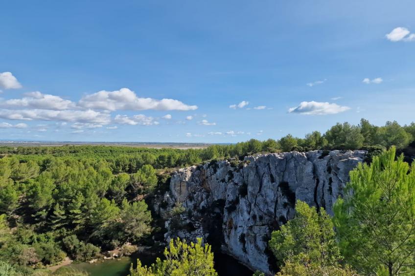 Maison Bleu - foto 11