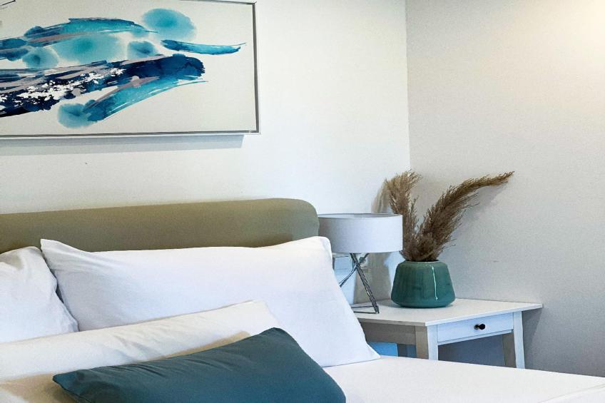 Villa Oneum – APT Mare - foto 10