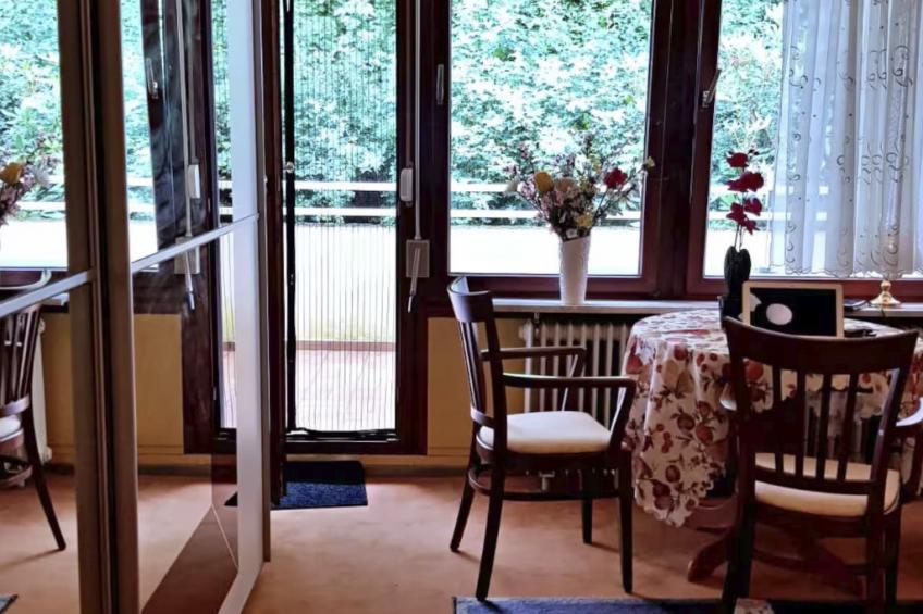 Ruhe und Relaxen - foto 6