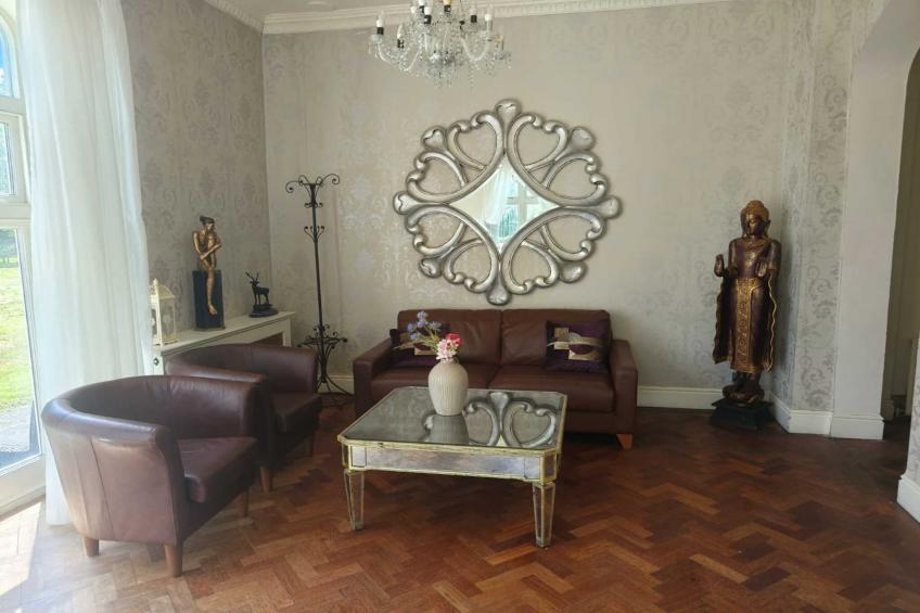 Superior Double Room - foto 8