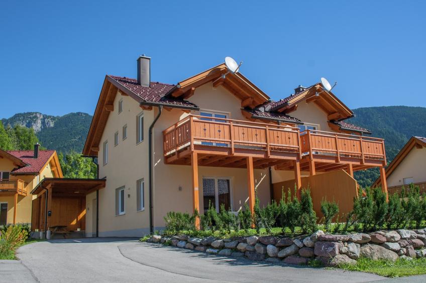 Chalet KIPAJI XL - foto 6