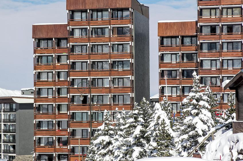 Les Burons - foto 14