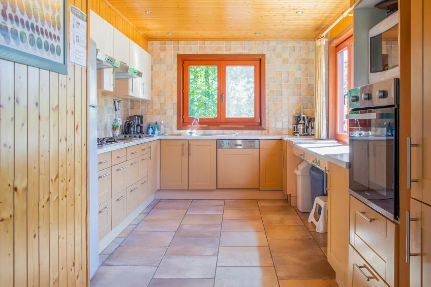 Chalet Samson - foto 5