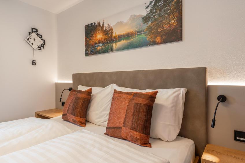 Villa Felding Top 2 - foto 16