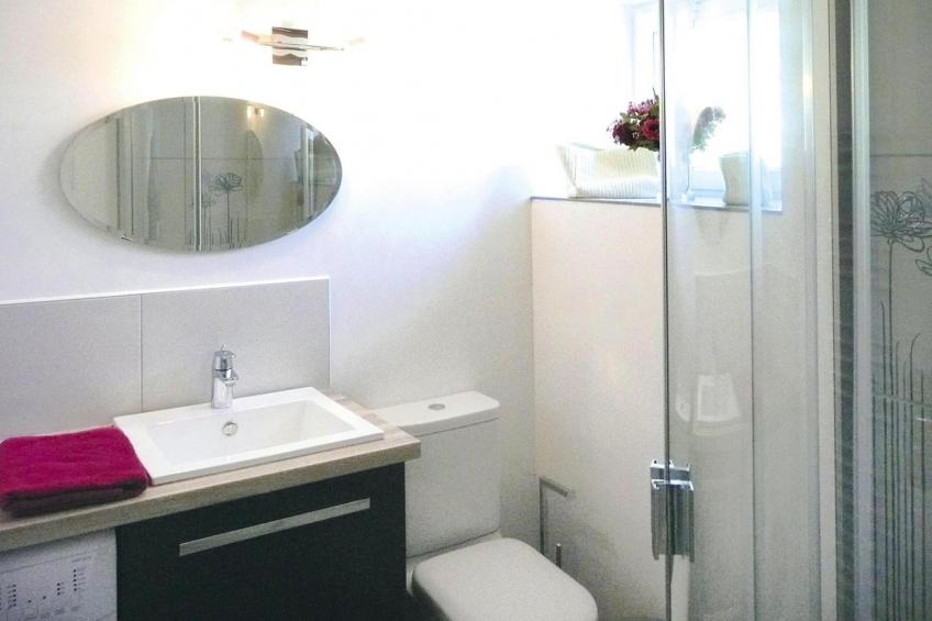 Twee-onder-een-kap woning Ty-Nevez, Plougasnou - foto 18
