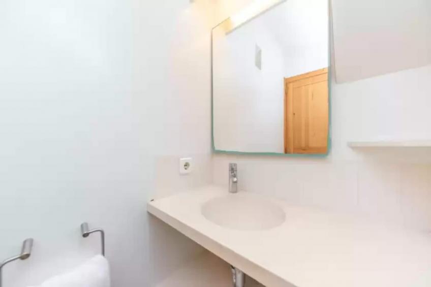 Pedra Viva (cala Bona) - foto 19