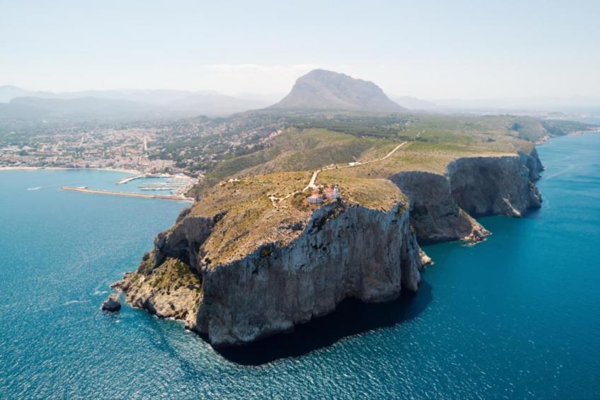 Torre Ambolo - foto 24