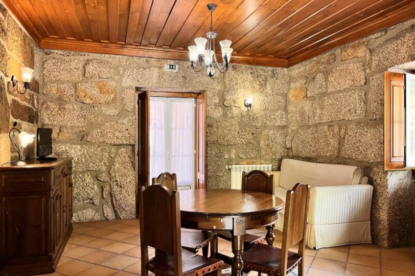 Appartements à Cabeceiras de Basto - foto 4