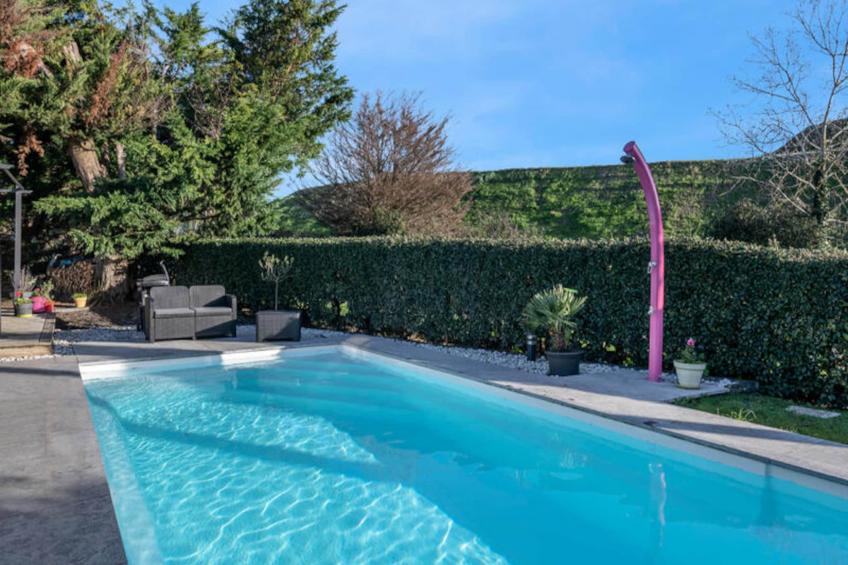 Maison à La Turballe - foto 27