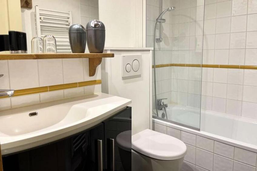 Résidence Athamante - foto 11