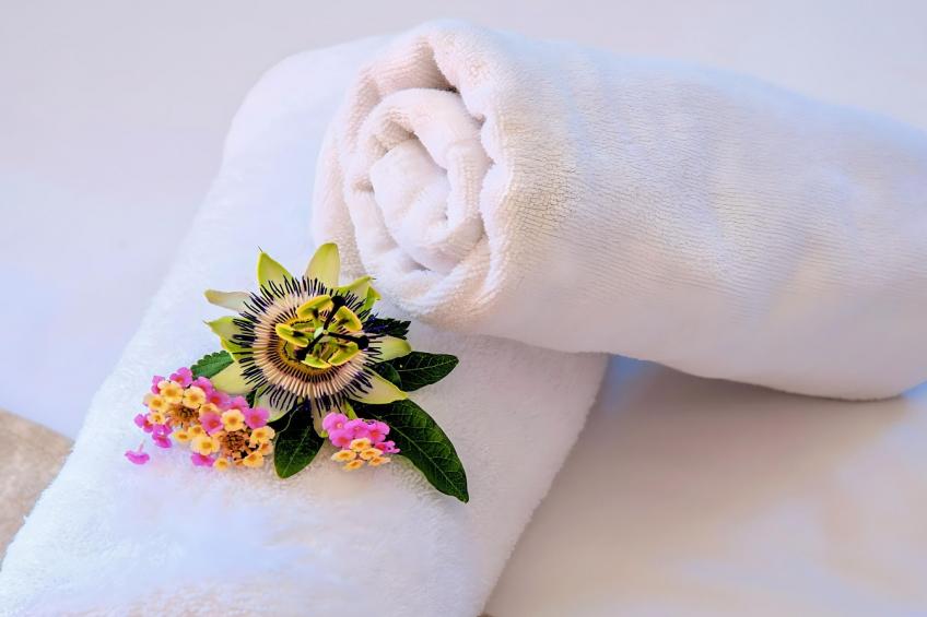 für 31 Personen in Draia, Kreta (West-Kreta) - foto 19