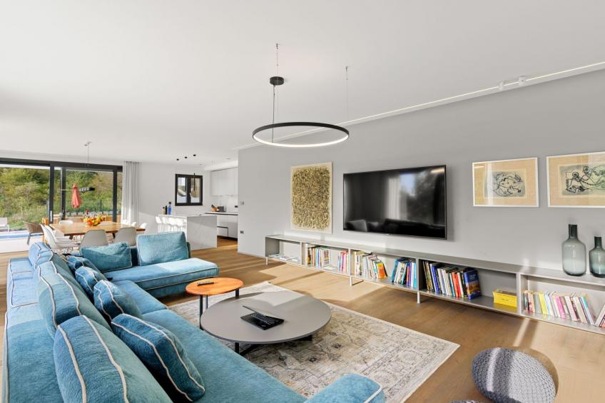 Villa Adria Blue - foto 14