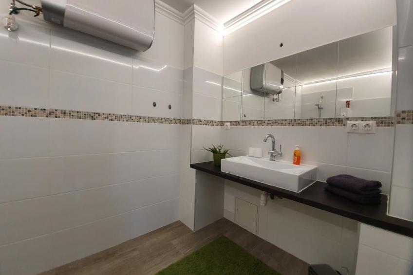 in Lócs mit Privatem Pool - foto 25