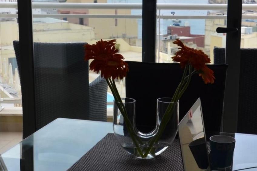 in Marsaskala - foto 25