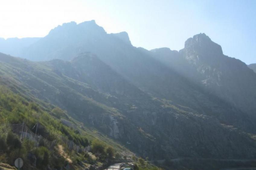 Ferien auf dem Bauernhof mit Weinberg - foto 27