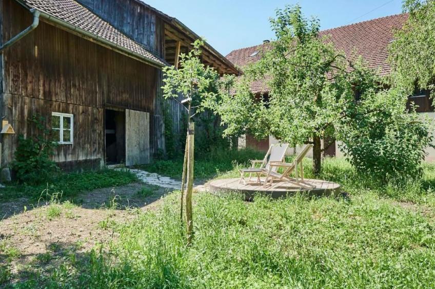 Flederhaus - foto 16